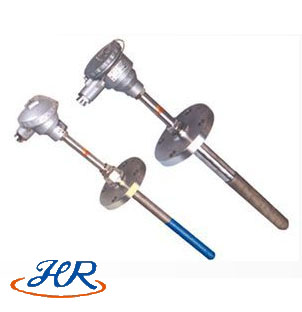 耐(nai)磨阻漏熱(re)電偶