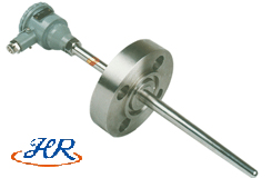 高溫高(gao)壓熱電偶(ou)