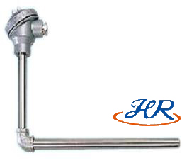 直角(jiao)彎頭熱(re)電偶