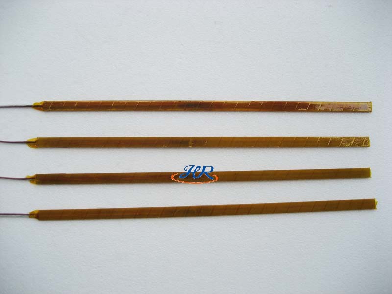 電機專用(yong)膜片熱電(dian)阻